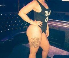Tampa Female Escort — Italian-style private sessions (text/call Kira) - Image 7