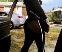 Tampa Female Escort — Italian-style private sessions (text/call Kira) - Image 11