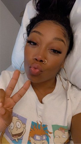 Capitol Hill Incall/Outcalls — Travel Available (30) - 1