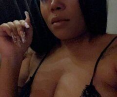 Capitol Hill Incall/Outcalls — Travel Available (30) - Image 7