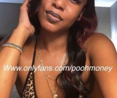 South Charlotte Incalls — Erotic TX Fetish Online + Face Verification - Image 2