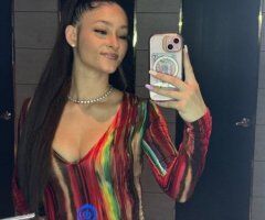 Fort Worth escorts - Dallas Female Escort (21) — Outcalls DFW, Facetime Verification