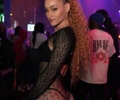 Dallas Female Escort (21) — Outcalls DFW, Facetime Verification - Image 2