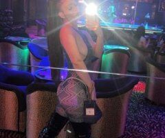 Dallas Female Escort (21) — Outcalls DFW, Facetime Verification - Image 3