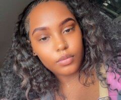 Beauty (27) — Short, Little Weight Body - Image 3