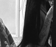Gainesville escorts - Slim With A Phat Katttt — Female Escort (Gainesville) + QV/HHR Services