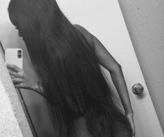 Slim With A Phat Katttt — Female Escort (Gainesville) + QV/HHR Services - Image 4