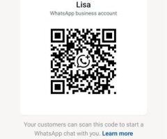 Sexy Hot Girl — Enjoy My Full Service (Incalls/Outcalls) St. Augustine - Image 2