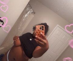 Columbia SC Female Escort — Incalls or Outcalls (24) + Head Special - Image 2