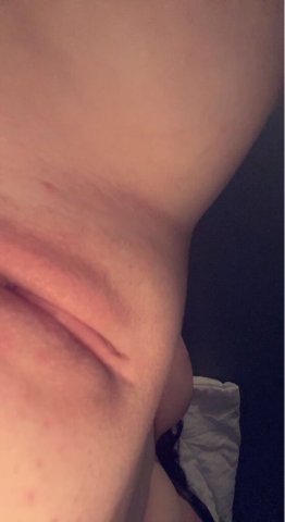 Columbus, Ohio Female Escort — No-Restriction Specials, Video Verify, Add-On Services - 1