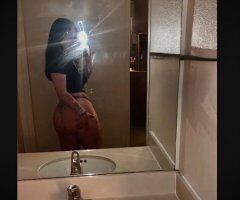Columbus, Ohio Female Escort — No-Restriction Specials, Video Verify, Add-On Services - Image 2