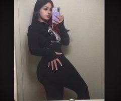 Columbus, Ohio Female Escort — No-Restriction Specials, Video Verify, Add-On Services - Image 7