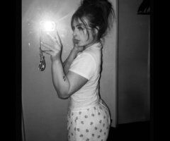 Columbus, Ohio Female Escort — No-Restriction Specials, Video Verify, Add-On Services - Image 11