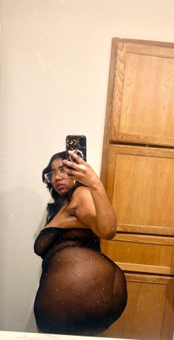 Fort Worth Female Escort — Tiddey Tuesday QV 70 Special until 9 PM - 1