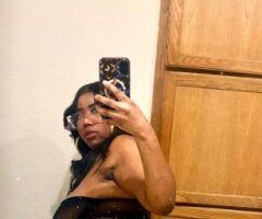 Fort Worth escorts - Fort Worth Female Escort — Tiddey Tuesday QV 70 Special until 9 PM