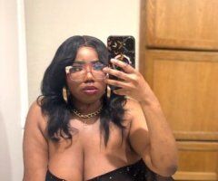 Fort Worth Female Escort — Tiddey Tuesday QV 70 Special until 9 PM - Image 3