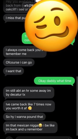 North Dallas / Irving Big Titty Amazon Fetish Escort — 30-Min FT Sessions - 1