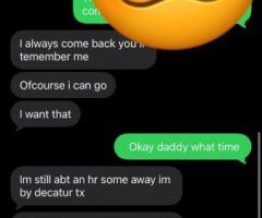 Dallas escorts - North Dallas / Irving Big Titty Amazon Fetish Escort — 30-Min FT Sessions