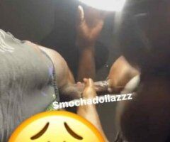 North Dallas / Irving Big Titty Amazon Fetish Escort — 30-Min FT Sessions - Image 7