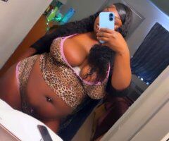 North Dallas / Irving Big Titty Amazon Fetish Escort — 30-Min FT Sessions - Image 9