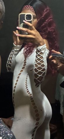 Beaumont TX CHICK Escort — Incalls Only, Verification Required - 1