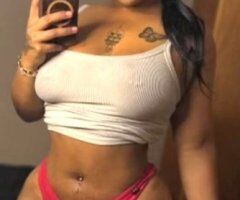 New Latina Female Escort in San Antonio — Incall, Real Photos Only - Image 2