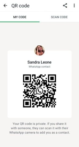 Denver CO Curvy Female Escort — Incall/Outcall & Bbbj/Oral/Anal - 1
