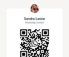 Denver escorts - Denver CO Curvy Female Escort — Incall/Outcall & Bbbj/Oral/Anal