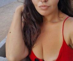 Tucson, AZ Female Escort — In-call sex services - Image 4