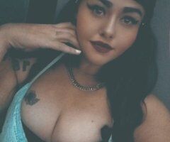 Tucson, AZ Female Escort — In-call sex services - Image 5