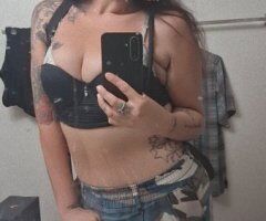 Tucson, AZ Female Escort — In-call sex services - Image 8
