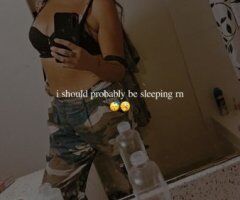 Tucson, AZ Female Escort — In-call sex services - Image 11