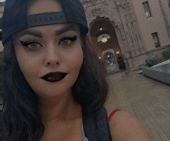 Tucson, AZ Female Escort — In-call sex services - Image 12
