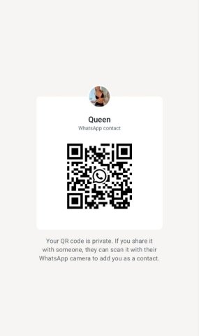 💋VIP Special Low Rate💦27 Years old🍑Juicy Ass💋Incall,📞Outcall and🚘Car Call Hotel Fun💦Video Content Sell💋 Available 24/7✅ - 1