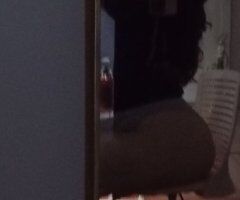 Ventura Female Escort — BBJ, Girlfriend Treatment, Shower Massage (Incall) - Image 2