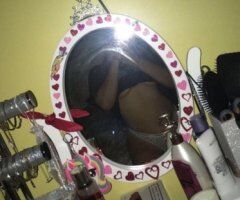 Ventura Female Escort — BBJ, Girlfriend Treatment, Shower Massage (Incall) - Image 3