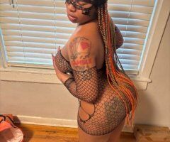 Richmond escorts - Richmond, VA Haitian Female Escort — Incalls/Outcalls, Pegging