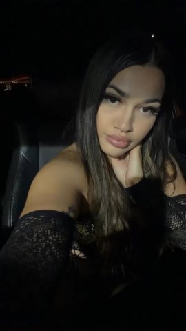 Ashley  FaceTime Verified Escapes in Modesto - 1