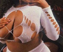 Beaumont TX Female Escort — wet tight + deep throat - Image 3