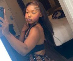 Albuquerque escorts - Mercedes — Petite & Discreet Female Escort in Albuquerque, NM