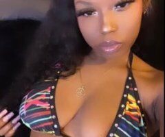 Mercedes — Petite & Discreet Female Escort in Albuquerque, NM - Image 4
