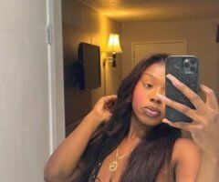 Mercedes — Petite & Discreet Female Escort in Albuquerque, NM - Image 5