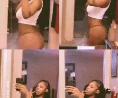 Mercedes — Petite & Discreet Female Escort in Albuquerque, NM - Image 7