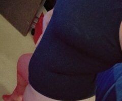 Blue — Vanilla-Style Petite Female Escort (Incalls Only) - Minneapolis/St. Paul - Image 3