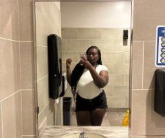 Richmond Goddess Escort — Sweet, Playful Companionship (Text or Call) - Image 6
