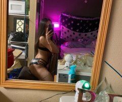 GFE Fetish-Friendly Female Escort — San Antonio, TX - Image 2