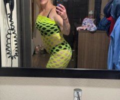 Bloomington escorts - Bloomington, IN Milf Visit This Tuesday — BJs Available