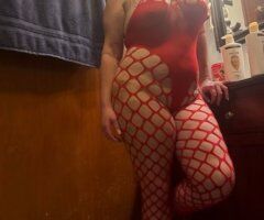 Bloomington, IN Milf Visit This Tuesday — BJs Available - Image 2