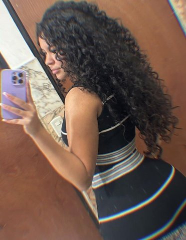 Savannah GA Female Escort — 24/7 Hang Out - 1