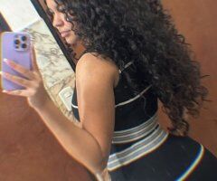 Savannah escorts - Savannah GA Female Escort — 24/7 Hang Out